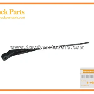 8-98053778-0 8980537780 8-98053-778-0 Wiper Arm for ISUZU NPR71