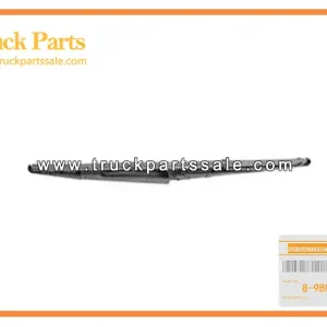 8-98079089-0 8980790890 8-98079-089-0 Wiper Blade for ISUZU VC46