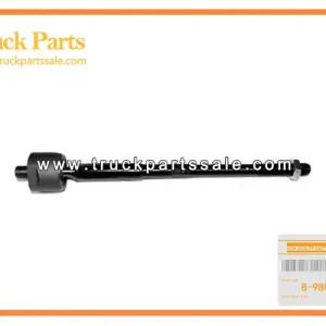 8-98055744-0 8980557440 8-98055-744-0 Strg Unit Repair Kit for ISUZU TFR D-MAX