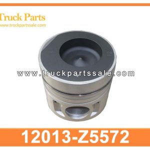 12013-Z5572 12013Z5572 air drier repair kit for NISSAN UD FE6 FE6T