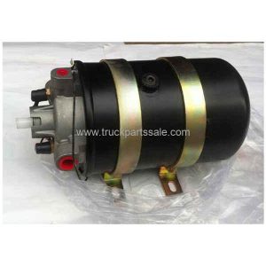 47500-00Z04 Truck parts For Isuzu 10PE1 Air Dryer