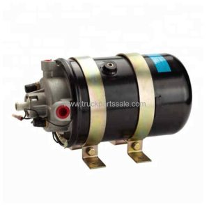 1-48190105-3 1481901053 1-4819-0105-3 Truck parts For Isuzu FP415 Air Dryer DR5