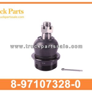 8-97107328-0 8971073280 8-97107-328-0 ball joint for steering system for ISUZU ELF