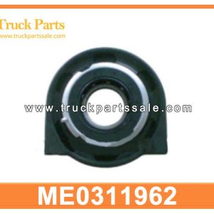 ME0311962 Bearing for MITSUBISHI