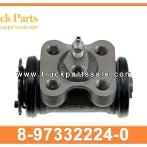 8-97332224-0 8973322240 8-97332-224-0 brake parts clutch slave cylinder for ISUZU