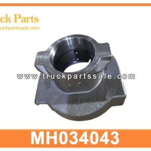 MH039130 clutch Release Bearing for MITSUBISHI