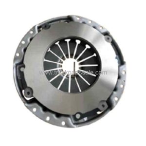 1-31220147-1 8-94461108-0 Truck Spare Parts For Isuzu 6BG1 6HE1 Clutch Pressure Plate Clutch Cover