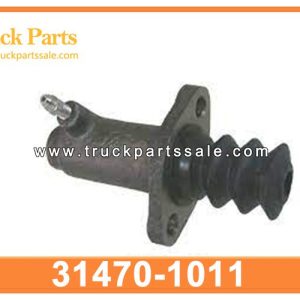 31470-1011 314701011 clutch master cylinder for HINO