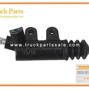 31470-28040 Factory Price Truck Cylinders Auto Parts For Toyota Hiace Clutch master cylinder