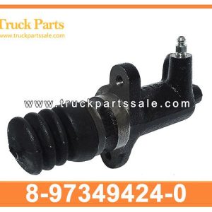 8-97349424-0 8973494240 8-97349-424-0 clutch slave cylinder for ISUZU MYY5T NPR 4HG1