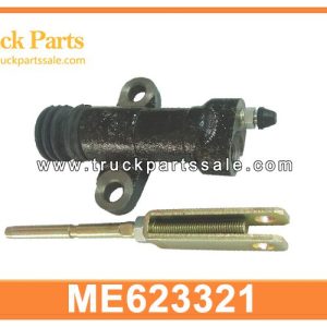 ME623321 clutch slave cylinder for MITSUBISHI