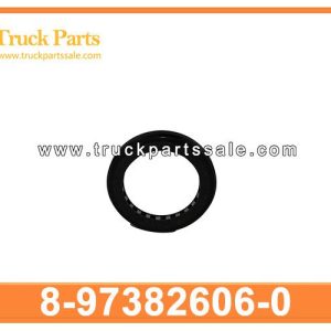 8-97382606-0 8973826060 8-97382-606-0 crankshaft front oil seal for ISUZU 4JJ1