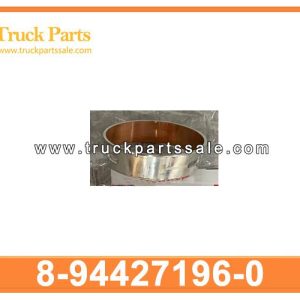 8-94427196-0 8944271960 8-94427-196-0 eccentric bearing for ISUZU NHR NKR