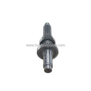 33402-1061 For Hino H07C Counter Shaft Axle Shaft