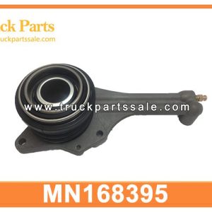 MN168395 hydraulic clutch Bearing for MITSUBISHI LANCER