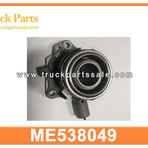 ME538049 hydraulic clutch Release Bearing for MITSUBISHI