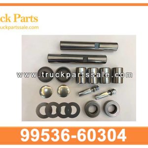 99536-60304 9953660304 king pin kit for HINO