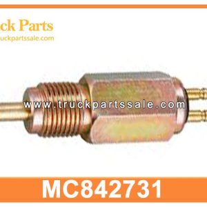 MC842731 lamp switch for MITSUBISHI