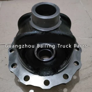 MB161189 MB308161 Case Differential Gears for Mitsubishi truck