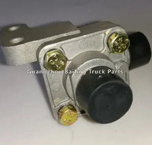 MC802149 Pressure Limiting Valve FOR MITSUBISHI