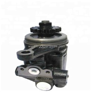 MC042228 470-03321 For Mitsubishi 6D31 6D36 Power steering pump