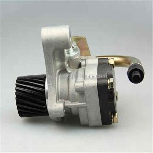 MC081114 For Mitsubishi 4D33 4D34 Power steering pump