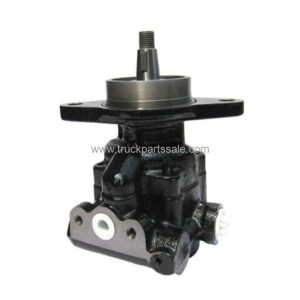 MC826183 475-03520 For Mitsubishi 6D22 8DC9 Power steering pump