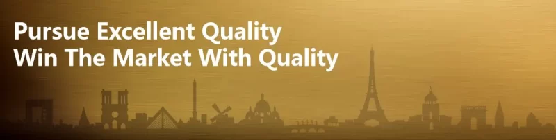 Quality Control 1 quality control 800x202 1