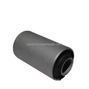8941303540 8-94130354-0 8-94130-354-0 China Products Manufacturers For ISUZU NKR 4HK1 Rubber Bushing