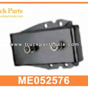ME052576 rubber engine mounting for MITSUBISHI 8DC9
