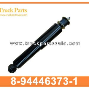 8-94446373-1 8944463731 8-94446-373-1 shock absorber for ISUZU TFR PICK UP