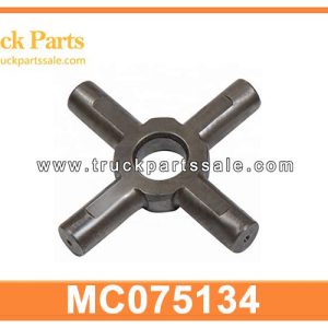 MC075134 spider shaft for MITSUBISHI ps135