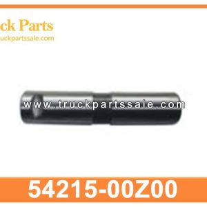 54215-00Z00 5421500Z00 spring pin kit 30x139 for NISSAN