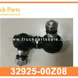 32925-00Z08 3292500Z08 steering parts ball joint for NISSAN
