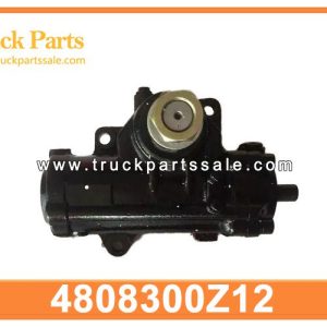4808300Z12 steering pump assy for NISSAN FE6