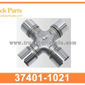 37401-1021 374011021 universal joint for HINO GUH73