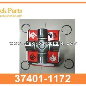 37401-1172 374011172 universal joint for HINO GUH60