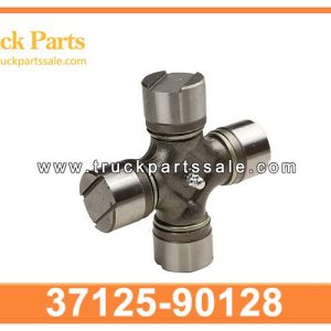 37125-90128 3712590128 universal joints for NISSAN