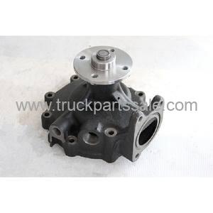 16100-2971 China factory supply quality For Hino H07D Water Pump