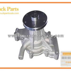 21010-Z6017 China factory supply quality? water pump