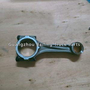13201-59145 CONNECTING ROD for TOYOTA truck