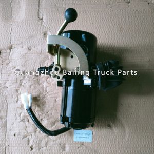 1-53459903-2 cablin lift pump for ISUZU TRUCK