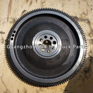 13450-78120 13450-E0L50 FLYWHEEL for Toyota