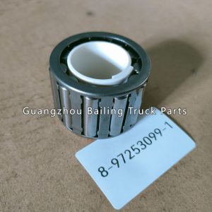 8-97253099-1 8972530991 8-97253-099-1 Mainshaft Needle Bearing for ISUZU NQR 4HG1