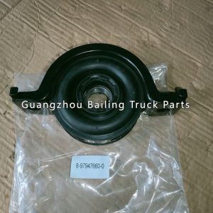 8-97947660-0 8979476600 8-97947-660-0 Center Bearing for ISUZU D-max