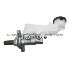 8-98320668-0 8983206680 8-98320-668-0 Brake Master Cylinder For ISUZU D-Max