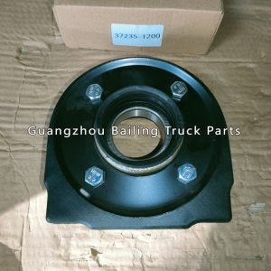 37235-1200 CENTRE BEARING for HINO 500 H07D J08C