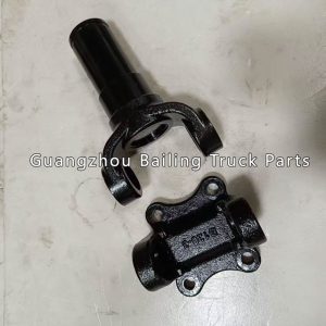 MB293352 BALL YOKE FLANGE JOINT for MITSUBISHI PS120