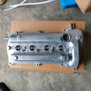 11201-21070 Valve Cover For Toyota Yaris Vitz Corolla 1NZ-FE