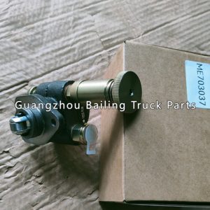 ME703037 Fuel Feed Pump for Mitsubishi 4D33